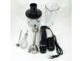 blender-suntera-hb-703bc-800vt-small-5
