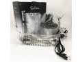 blender-suntera-hb-703bc-800vt-small-1