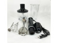 blender-suntera-hb-703bc-800vt-small-6