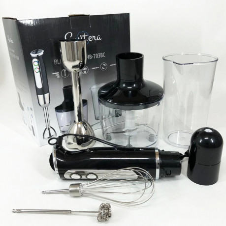 blender-suntera-hb-703bc-800vt-big-2
