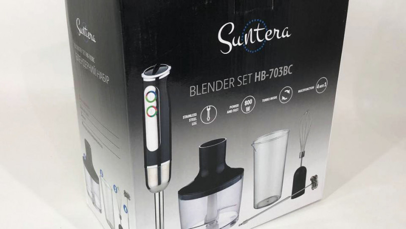 blender-suntera-hb-703bc-800vt-big-0