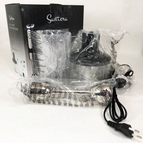 blender-suntera-hb-703bc-800vt-big-1