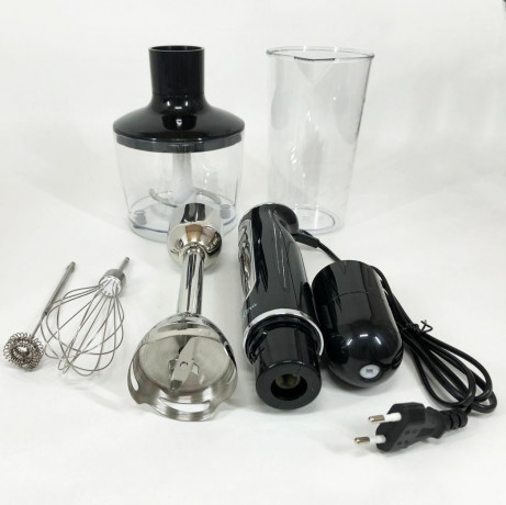 blender-suntera-hb-703bc-800vt-big-6