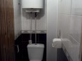 sdam-komnatu-s-remontom-na-pobede-3-dlia-parnia-small-0