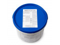 organicne-dobrivo-gumat-kaliiu-koncentrat-180-gkg-tm-organic-rise-small-2
