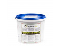 organicne-dobrivo-gumat-kaliiu-koncentrat-180-gkg-tm-organic-rise-small-0