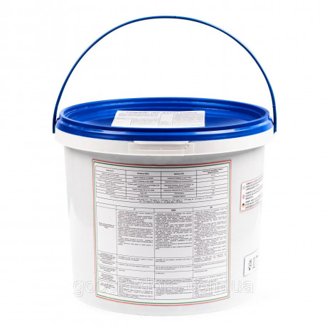 organicne-dobrivo-gumat-kaliiu-koncentrat-180-gkg-tm-organic-rise-big-1