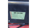prodaiu-kompressor-energomas-vk-93166-small-1