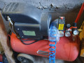 prodaiu-kompressor-energomas-vk-93166-small-0