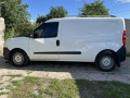 gruzovoi-furgon-fiat-doblo-novo-maksi-14-l-95-ls-small-0