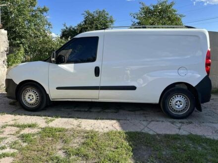gruzovoi-furgon-fiat-doblo-novo-maksi-14-l-95-ls-big-0