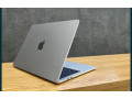 macbook-air-apple-2020-small-6