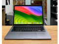 macbook-air-apple-2020-small-0