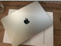 macbook-air-apple-2020-small-3