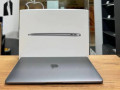 macbook-air-apple-2020-small-2