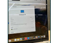 macbook-air-apple-2020-small-5