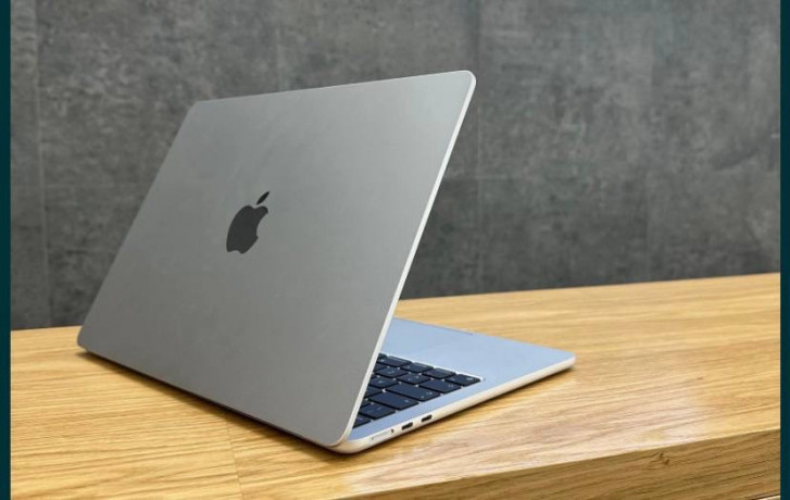 macbook-air-apple-2020-big-6