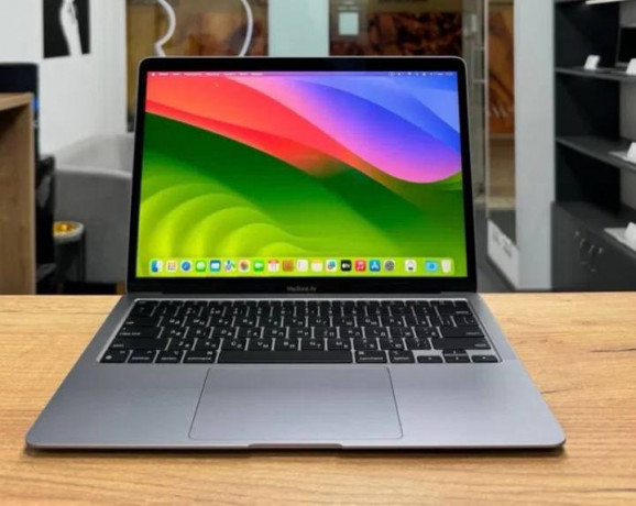 macbook-air-apple-2020-big-0