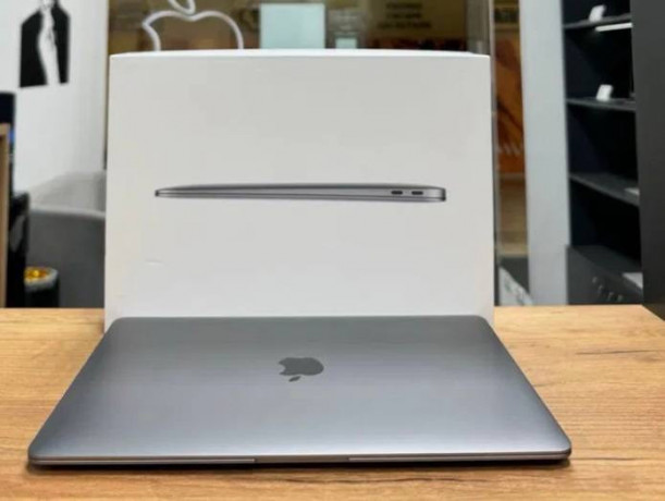 macbook-air-apple-2020-big-4