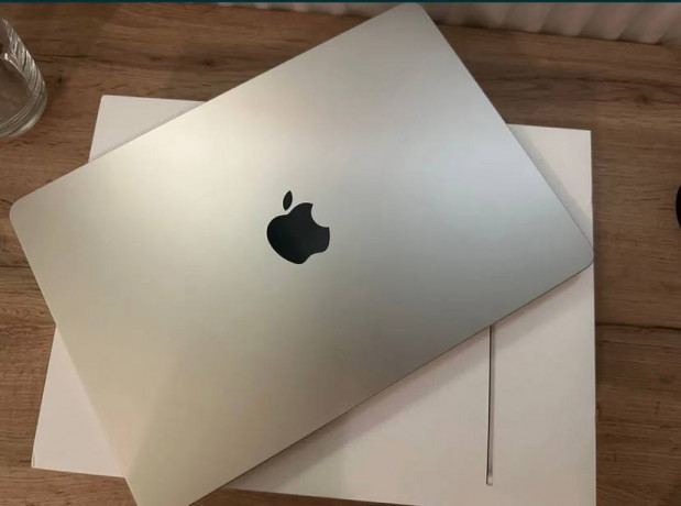 macbook-air-apple-2020-big-3