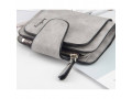portmone-mini-gamanec-zinocii-baellerry-forever-mini-small-2