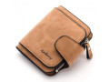 portmone-mini-gamanec-zinocii-baellerry-forever-mini-small-6