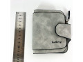 portmone-mini-gamanec-zinocii-baellerry-forever-mini-small-3