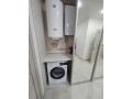 sdam-3-kkv-910-prslobozanskii-17-a-zk-dobrobut-small-5