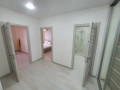 sdam-3-kkv-910-prslobozanskii-17-a-zk-dobrobut-small-0
