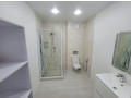 sdam-3-kkv-910-prslobozanskii-17-a-zk-dobrobut-small-6
