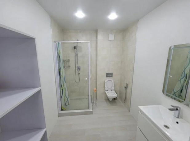 sdam-3-kkv-910-prslobozanskii-17-a-zk-dobrobut-big-6