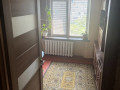prodam-3-kkv-69-uliaskrava-ultverskaia-small-0