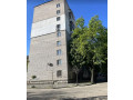 prodam-3-kkv-69-uliaskrava-ultverskaia-small-7