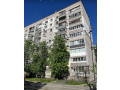 prodam-3-kkv-69-uliaskrava-ultverskaia-small-5