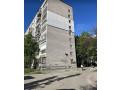 prodam-3-kkv-69-uliaskrava-ultverskaia-small-6
