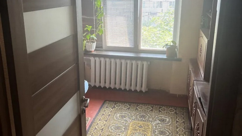 prodam-3-kkv-69-uliaskrava-ultverskaia-big-0