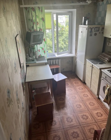 prodam-3-kkv-69-uliaskrava-ultverskaia-big-2