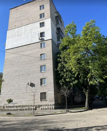prodam-3-kkv-69-uliaskrava-ultverskaia-big-7