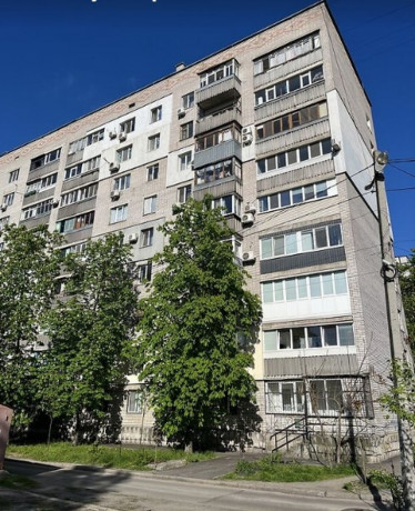 prodam-3-kkv-69-uliaskrava-ultverskaia-big-5