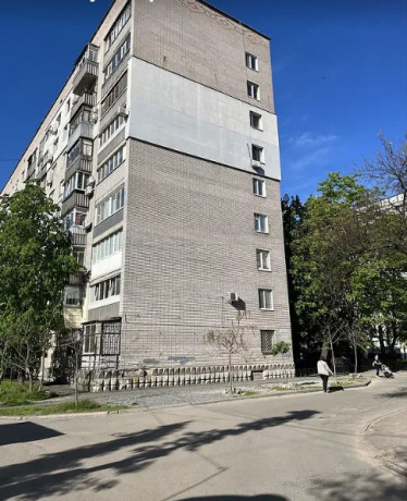 prodam-3-kkv-69-uliaskrava-ultverskaia-big-6