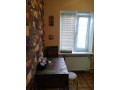prodam-3-kkv-55-praleksandra-polia-small-2