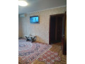 prodam-3-kkv-55-praleksandra-polia-small-3
