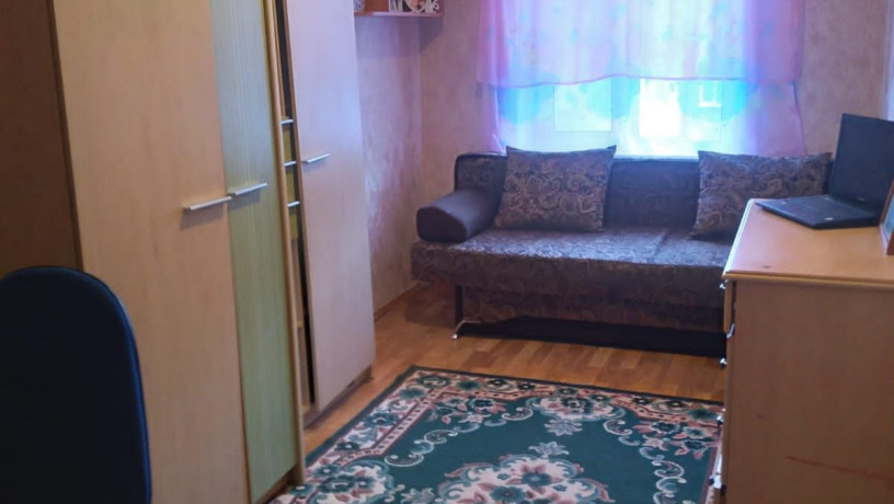 prodam-3-kkv-55-praleksandra-polia-big-0
