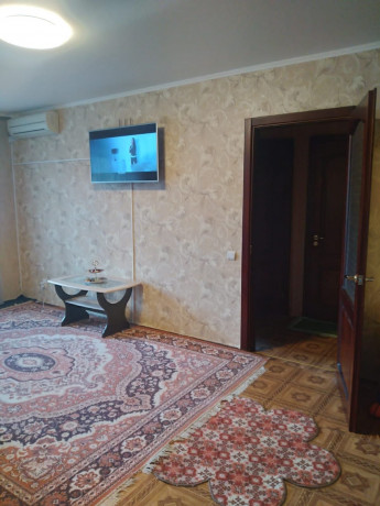 prodam-3-kkv-55-praleksandra-polia-big-3