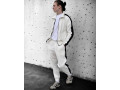 kostium-na-flisi-small-1