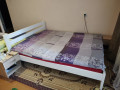 safa-lizko-komod-razom-abo-okremo-small-1