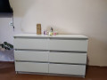 safa-lizko-komod-razom-abo-okremo-small-3