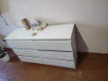 safa-lizko-komod-razom-abo-okremo-small-2