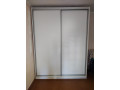 safa-lizko-komod-razom-abo-okremo-small-0