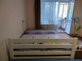safa-lizko-komod-razom-abo-okremo-small-6